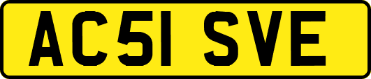 AC51SVE