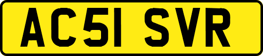 AC51SVR