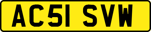 AC51SVW