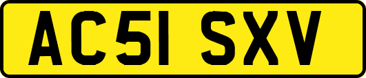 AC51SXV