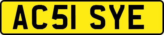 AC51SYE