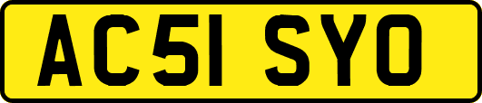 AC51SYO