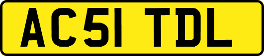 AC51TDL