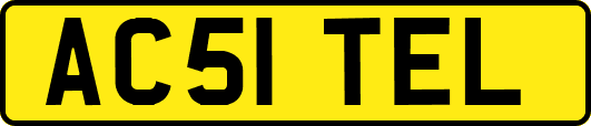 AC51TEL
