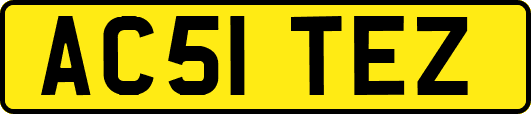 AC51TEZ