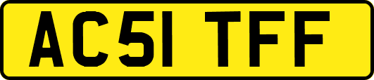 AC51TFF