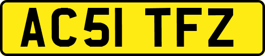 AC51TFZ