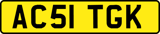AC51TGK