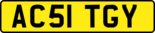 AC51TGY