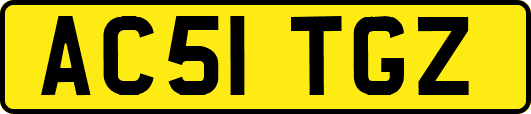 AC51TGZ