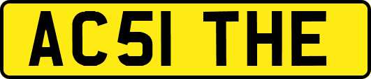 AC51THE