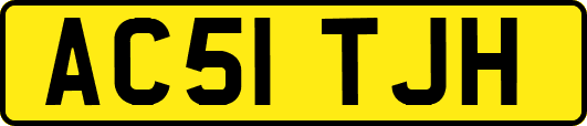 AC51TJH