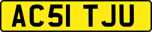 AC51TJU