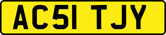 AC51TJY
