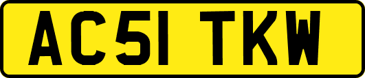 AC51TKW