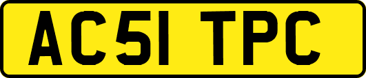 AC51TPC