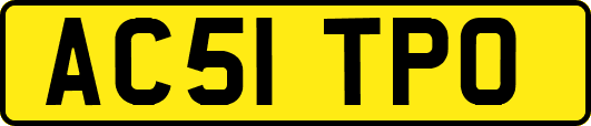 AC51TPO