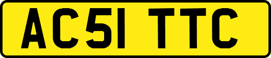 AC51TTC