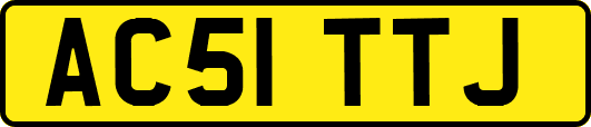 AC51TTJ
