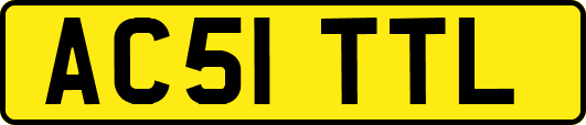 AC51TTL