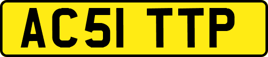 AC51TTP