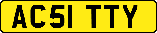 AC51TTY