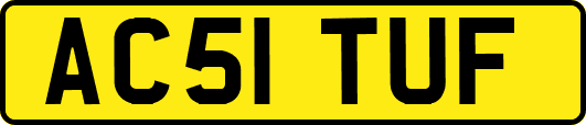 AC51TUF