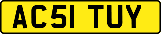 AC51TUY