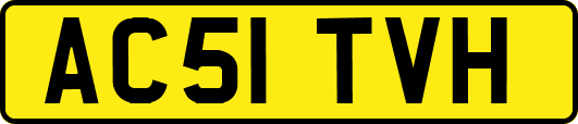 AC51TVH