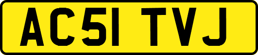 AC51TVJ