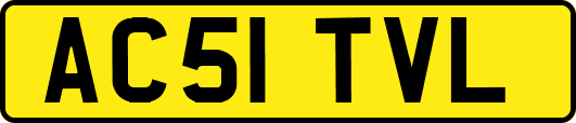 AC51TVL