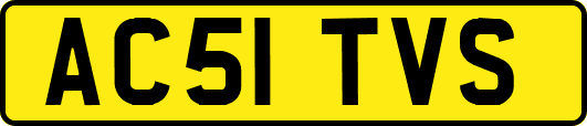 AC51TVS
