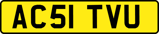 AC51TVU