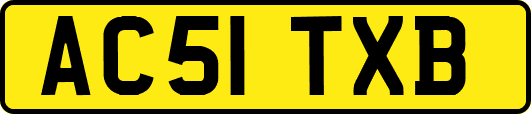 AC51TXB