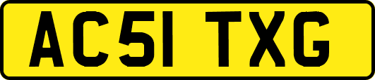 AC51TXG