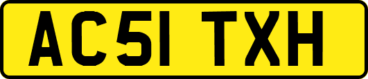 AC51TXH