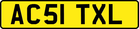 AC51TXL