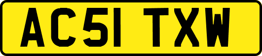 AC51TXW