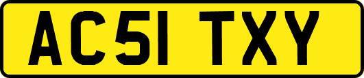 AC51TXY