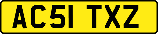 AC51TXZ
