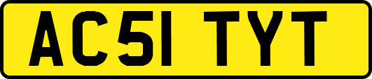 AC51TYT