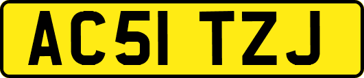 AC51TZJ
