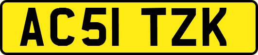 AC51TZK