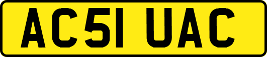 AC51UAC