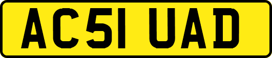 AC51UAD