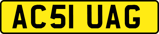 AC51UAG