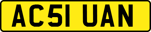 AC51UAN