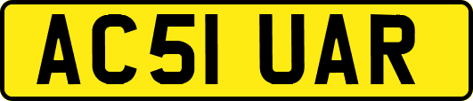 AC51UAR