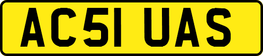 AC51UAS
