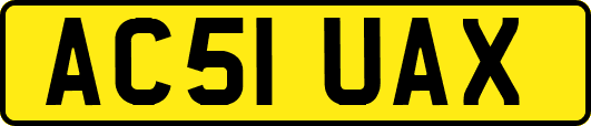 AC51UAX